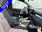 2025 Chevrolet Colorado Crew Cab 4x4 Pickup for sale #209498 - photo 12