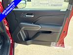 2025 Chevrolet Colorado Crew Cab 4x4 Pickup for sale #209498 - photo 13