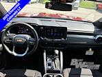 2025 Chevrolet Colorado Crew Cab 4x4 Pickup for sale #209498 - photo 14