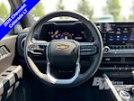 2025 Chevrolet Colorado Crew Cab 4x4 Pickup for sale #209498 - photo 15