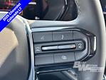 2025 Chevrolet Colorado Crew Cab 4x4 Pickup for sale #209498 - photo 16