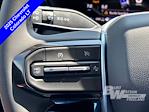 2025 Chevrolet Colorado Crew Cab 4x4 Pickup for sale #209498 - photo 17
