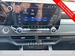 2025 Chevrolet Colorado Crew Cab 4x4 Pickup for sale #209498 - photo 18