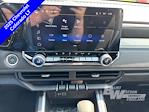 2025 Chevrolet Colorado Crew Cab 4x4 Pickup for sale #209498 - photo 19