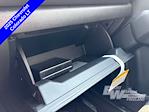 2025 Chevrolet Colorado Crew Cab 4x4 Pickup for sale #209498 - photo 21