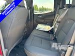 2025 Chevrolet Colorado Crew Cab 4x4 Pickup for sale #209498 - photo 22