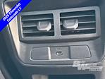 2025 Chevrolet Colorado Crew Cab 4x4 Pickup for sale #209498 - photo 24
