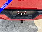 2025 Chevrolet Colorado Crew Cab 4x4 Pickup for sale #209498 - photo 25