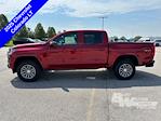 2025 Chevrolet Colorado Crew Cab 4x4 Pickup for sale #209498 - photo 3