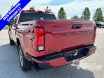 2025 Chevrolet Colorado Crew Cab 4x4 Pickup for sale #209498 - photo 2
