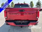2025 Chevrolet Colorado Crew Cab 4x4 Pickup for sale #209498 - photo 4