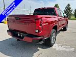 2025 Chevrolet Colorado Crew Cab 4x4 Pickup for sale #209498 - photo 5