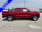 2025 Chevrolet Colorado Crew Cab 4x4 Pickup for sale #209498 - photo 6