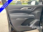 New 2026 Chevrolet Traverse LT for sale #210014 - photo 10
