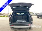 New 2026 Chevrolet Traverse LT for sale #210014 - photo 13