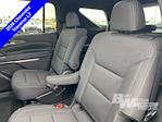 New 2026 Chevrolet Traverse LT for sale #210014 - photo 14