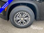 New 2026 Chevrolet Traverse LT for sale #210014 - photo 15