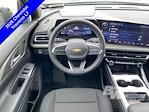 New 2026 Chevrolet Traverse LT for sale #210014 - photo 18