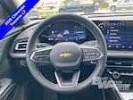 New 2026 Chevrolet Traverse LT for sale #210014 - photo 19