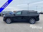 New 2026 Chevrolet Traverse LT for sale #210014 - photo 3