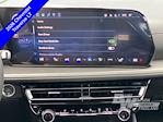 New 2026 Chevrolet Traverse LT for sale #210014 - photo 21