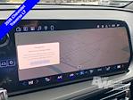 New 2026 Chevrolet Traverse LT for sale #210014 - photo 24