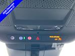 New 2026 Chevrolet Traverse LT for sale #210014 - photo 28