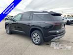 New 2026 Chevrolet Traverse LT for sale #210014 - photo 2