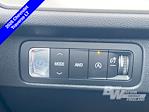 New 2026 Chevrolet Traverse LT for sale #210014 - photo 31