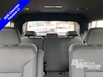 New 2026 Chevrolet Traverse LT for sale #210014 - photo 32