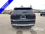 New 2026 Chevrolet Traverse LT for sale #210014 - photo 4