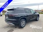 New 2026 Chevrolet Traverse LT for sale #210014 - photo 5