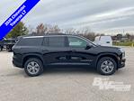 New 2026 Chevrolet Traverse LT for sale #210014 - photo 6