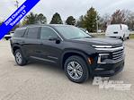 New 2026 Chevrolet Traverse LT for sale #210014 - photo 7
