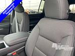 New 2026 Chevrolet Traverse LT for sale #210014 - photo 9