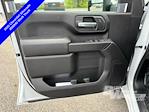 New 2025 Chevrolet Silverado 3500 Crew Cab 4x4 Reading SLU98-SW 8' 2" Service Truck for sale #210530 - photo 11