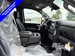 New 2025 Chevrolet Silverado 3500 Crew Cab 4x4 Reading SLU98-SW 8' 2" Service Truck for sale #210530 - photo 12