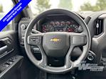 New 2025 Chevrolet Silverado 3500 Crew Cab 4x4 Reading SLU98-SW 8' 2" Service Truck for sale #210530 - photo 15