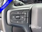 New 2025 Chevrolet Silverado 3500 Crew Cab 4x4 Reading SLU98-SW 8' 2" Service Truck for sale #210530 - photo 16