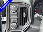 New 2025 Chevrolet Silverado 3500 Crew Cab 4x4 Reading SLU98-SW 8' 2" Service Truck for sale #210530 - photo 17