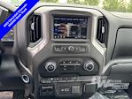 New 2025 Chevrolet Silverado 3500 Crew Cab 4x4 Reading SLU98-SW 8' 2" Service Truck for sale #210530 - photo 19