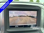 New 2025 Chevrolet Silverado 3500 Crew Cab 4x4 Reading SLU98-SW 8' 2" Service Truck for sale #210530 - photo 20