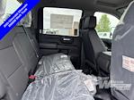 New 2025 Chevrolet Silverado 3500 Crew Cab 4x4 Reading SLU98-SW 8' 2" Service Truck for sale #210530 - photo 22