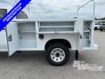 New 2025 Chevrolet Silverado 3500 Crew Cab 4x4 Reading SLU98-SW 8' 2" Service Truck for sale #210530 - photo 24