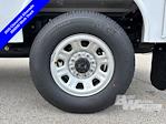 New 2025 Chevrolet Silverado 3500 Crew Cab 4x4 Reading SLU98-SW 8' 2" Service Truck for sale #210530 - photo 25