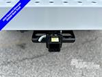 New 2025 Chevrolet Silverado 3500 Crew Cab 4x4 Reading SLU98-SW 8' 2" Service Truck for sale #210530 - photo 26