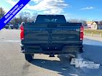 New 2026 Chevrolet Silverado 2500 LTZ Crew Cab for sale #210699 - photo 4