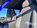 New 2026 Chevrolet Silverado 2500 LTZ Crew Cab for sale #210699 - photo 9