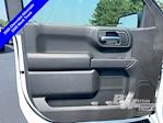 New 2025 Chevrolet Silverado 1500 Work Truck Regular Cab 4WD Pickup for sale #210790 - photo 11