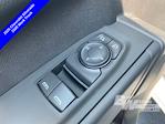 New 2025 Chevrolet Silverado 1500 Work Truck Regular Cab 4WD Pickup for sale #210790 - photo 12